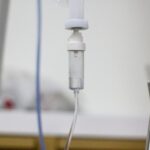 【悲報】ジッジ「延命治療してね😡」バッバ「いいよ😁」