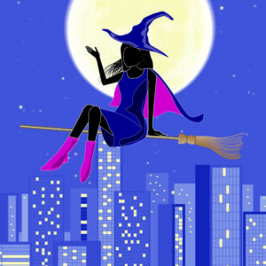 【画像】渋谷ハロウィンでドスケベ