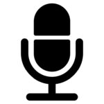 【画像】声優の早見沙織ちゃん(32)、ガチでシコらせにくるwwwww