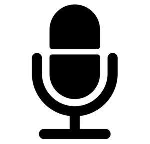 【画像】声優の早見沙織ちゃん(32)、ガチでシコらせにくるwwwww