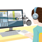 【画像23枚】声優・礒部花凜さんの写真集、うっかりバカ売れしてしまい重版決定