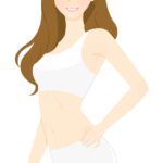 【gif】小池栄子さんおっぱいが暴力的wwwwwwwwwww