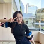 き【画像】本田望結さん、メッチャ美人になった！