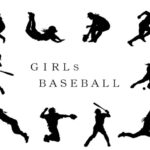 【朗報】SASUKEを元にした競技、オリンピックに採用決定