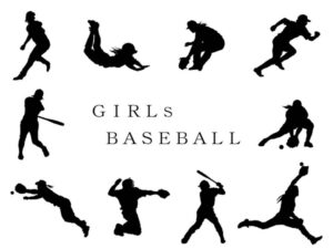 【朗報】SASUKEを元にした競技、オリンピックに採用決定