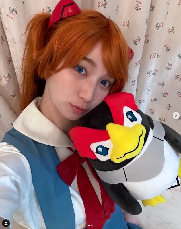 2023y10m30d_151556846