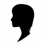 【画像】リフォーム会社の女子社員さん、衝撃的な行為でお客さんを驚かせてしまうｗｗｗｗｗｗｗ