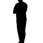 渡辺徹がこの上なく大好きなんやが🤬