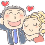 【朗報】女さんの人生、イージー過ぎるwwwwwwwwwwwwwwwww