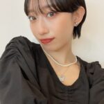 【画像】前田こころちゃん、美しさが限界突破！！