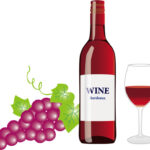 【🍷】ボージョレ・ヌーボーの初荷が日本に到着