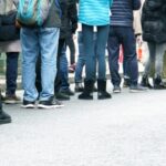 【画像】東京都民が4時間かけてまで食べたい最先端グルメがこちらｗｗｗｗｗｗｗ