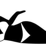 【悲報】アメリカ、店内でビキニ巨乳の女性が踊り狂う動画が話題に！！