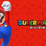 【朗報】マリオワンダー、「ガチ」で社会現象になり始める！？