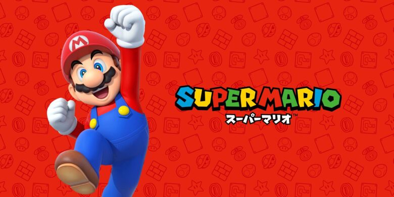 【朗報】マリオワンダー、「ガチ」で社会現象になり始める！？