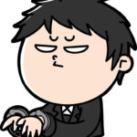 【悲報】女さんクズ彼氏に20分間殴られ死亡ＷＭＷＭＷＭＷＭＷＭＷＭＷＭＷＭＷＭＷＭＷＭＷＭＷＭＷ