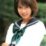 【画像7枚】榎本加奈子さん、「変わらぬ美貌」　夫・佐々木主浩さんとの2ショット公開　所有馬が重賞レース1着に！