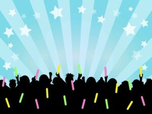 【朗報】元テレ東・森香澄アナ 京都の寺で初ライブ! wwwwwwwwwwwwwwwwwwwww