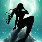 【画像】コスプレイヤーさん、本番撮影を希望されるｗｗｗｗｗｗｗｗｗｗｗｗｗｗｗｗｗｗｗｗｗｗｗｗｗｗｗｗｗｗｗｗｗｗｗｗｗｗ