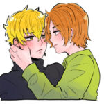 ジャニー喜多川は小児性犯罪者だった、でもJr.のことめっちゃいつも思ってる恩人でもあった←これwww