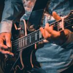 【悲報】海外のYoutubeヒットチャート、エミネム以外誰も分からない