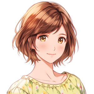 【画像】CMでよく見るこういう仕事してるお姉さんってマジで存在しているの？？？？？？？