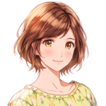 【朗報】あのちゃんという「新CM女王」ｗｗｗｗｗｗｗｗｗｗｗｗｗｗｗｗｗｗｗｗｗｗｗ