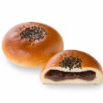 【画像】こういうアンパンを食べてみたい！