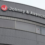 【速報】ジャニーズの新社名ｗｗｗｗｗｗｗｗｗｗｗ