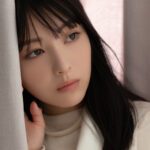 【画像】浜辺美波ちゃん、かなりの美女になりました！