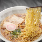 【議論】ラーメンに具って必要なのかな！？