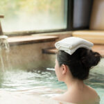 【議論】ガチで最高だった「温泉」と言ったら!?