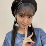 【朗報】小関舞さんのビジュが過去最高！