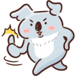 【画像】AIで生成したSSRウルトラレアがカッコ良すぎる……