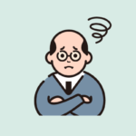 【議論】実際、60歳の時点でどのくらいの貯金があればいいの！？