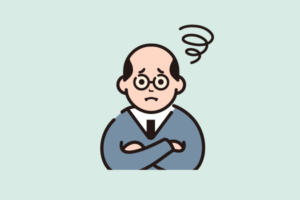 【議論】実際、60歳の時点でどのくらいの貯金があればいいの！？