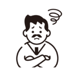 【議論】「食わず嫌い王」このメニューで一番嫌いなものは！？😤