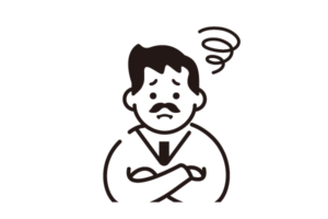 【議論】「食わず嫌い王」このメニューで一番嫌いなものは!?😤