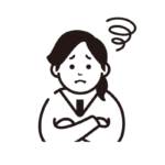 【議論】カメムシの天敵、知ってますか！？