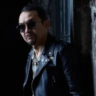 【そこまで?】高橋まことさん「ある人」とのバンド結成にそもそも論が出ることに