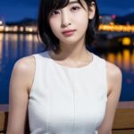 【画像】佐倉綾音（2010年〜2023年）どの年代も可愛いかった！