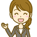 森香澄アナ　告白された人数、大学時代３０人、入社して4年半で２０人