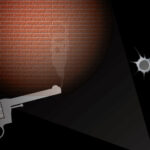 【画像】埼玉県蕨市で立てこもってた拳銃男(86)の顔ｗｗｗ