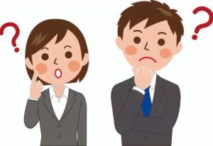 【疑問】何故ケンタッキーを超えるチキン屋はでないのか？