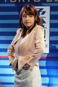 【朗報】鷲見玲奈アナ、第１子妊娠発表　「つわりもおさまり心身ともに穏やかな毎日」