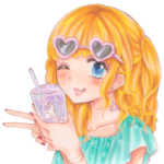 【画像】令和の女の子、マジでレベルが高すぎるw w w w w w w w w w w w w w w w w w w w w w w w w