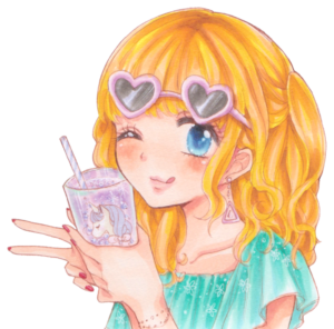 【画像】令和の女の子、マジでレベルが高すぎるw w w w w w w w w w w w w w w w w w w w w w w w w