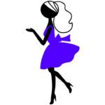 【画像】キムタクの娘Koki，すごくエッチな服で登場してしまう