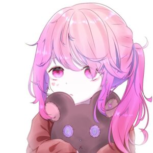 「頂き女子りりちゃん」からマニュアル購入して1000万円だまし取った女子「弁護士・会計士になり女の子を救いたい」という目標が出来るｗｗｗｗｗｗｗｗｗｗｗｗｗｗ