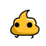 【画像】ゆうちゃみってウンコするの？